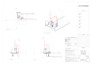 3d model plumbing electrical lighting hvac mep 3d in revit